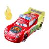 Picture of Mattel Disney: Cars 2026 - Race & Rescue - Lightning Mcqueen - Flash Mcqueen (JMX73)