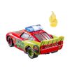 Picture of Mattel Disney: Cars 2026 - Race & Rescue - Lightning Mcqueen - Flash Mcqueen (JMX73)