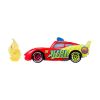 Picture of Mattel Disney: Cars 2026 - Race & Rescue - Lightning Mcqueen - Flash Mcqueen (JMX73)