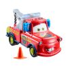 Picture of Mattel Disney: Cars 2026 - Race & Rescue - Mater-Martin (JMX74)