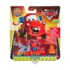 Picture of Mattel Disney: Cars 2026 - Race & Rescue - Mater-Martin (JMX74)