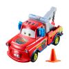 Picture of Mattel Disney: Cars 2026 - Race & Rescue - Mater-Martin (JMX74)