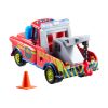 Picture of Mattel Disney: Cars 2026 - Race & Rescue - Mater-Martin (JMX74)