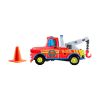 Picture of Mattel Disney: Cars 2026 - Race & Rescue - Mater-Martin (JMX74)