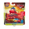 Picture of Mattel Disney: Cars 2026 - Race & Rescue - Kathy Copter (JMX78)