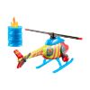 Picture of Mattel Disney: Cars 2026 - Race & Rescue - Kathy Copter (JMX78)