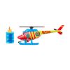 Picture of Mattel Disney: Cars 2026 - Race & Rescue - Kathy Copter (JMX78)