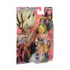 Picture of Bandai Evolve: Dragon Ball - Super Saiyan Son Goku Action Figure (12cm) (36280)