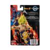 Picture of Bandai Evolve: Dragon Ball - Super Saiyan Son Goku Action Figure (12cm) (36280)