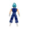 Picture of Bandai Evolve: Dragon Ball - Super Saiyan Blue Vegito Action Figure (12cm) (36281)
