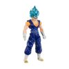 Picture of Bandai Evolve: Dragon Ball - Super Saiyan Blue Vegito Action Figure (12cm) (36281)