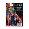 Picture of Bandai Evolve: Dragon Ball - Super Saiyan Blue Vegito Action Figure (12cm) (36281)