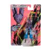 Picture of Bandai Evolve: Dragon Ball - Beerus Action Figure (12cm) (36282)