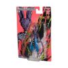Picture of Bandai Evolve: Dragon Ball - Beerus Action Figure (12cm) (36282)