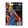 Picture of Bandai Evolve: Dragon Ball - Beerus Action Figure (12cm) (36282)
