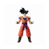 Picture of Bandai Evolve: Dragon Ball - Ultimate Son Goku Action Figure (12cm) (36283)
