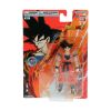 Picture of Bandai Evolve: Dragon Ball - Ultimate Son Goku Action Figure (12cm) (36283)