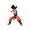 Picture of Bandai Evolve: Dragon Ball - Ultimate Son Goku Action Figure (12cm) (36283)