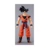 Picture of Bandai Evolve: Dragon Ball - Ultimate Son Goku Action Figure (12cm) (36283)