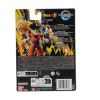 Picture of Bandai Evolve: Dragon Ball - Ultimate Son Goku Action Figure (12cm) (36283)