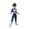 Picture of Bandai Evolve: Dragon Ball - Vegeta Action Figure (12cm) (36284)