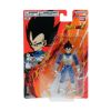 Picture of Bandai Evolve: Dragon Ball - Vegeta Action Figure (12cm) (36284)
