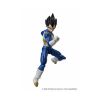 Picture of Bandai Evolve: Dragon Ball - Vegeta Action Figure (12cm) (36284)