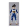 Picture of Bandai Evolve: Dragon Ball - Vegeta Action Figure (12cm) (36284)