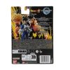 Picture of Bandai Evolve: Dragon Ball - Vegeta Action Figure (12cm) (36284)
