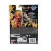 Picture of Bandai Ultimate Legends: One Piece - Luffy Figure (VE91031)
