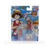 Picture of Bandai Ultimate Legends: One Piece - Luffy Figure (VE91031)
