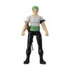 Picture of Bandai Ultimate Legends: One Piece - Zoro Figure (VE91032)