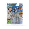 Picture of Bandai Ultimate Legends: One Piece - Zoro Figure (VE91032)