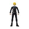Picture of Bandai Ultimate Legends: One Piece - Sanji Figure (VE91033)