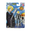 Picture of Bandai Ultimate Legends: One Piece - Sanji Figure (VE91033)