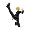 Picture of Bandai Ultimate Legends: One Piece - Sanji Figure (VE91033)