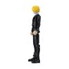 Picture of Bandai Ultimate Legends: One Piece - Sanji Figure (VE91033)