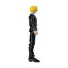 Picture of Bandai Ultimate Legends: One Piece - Sanji Figure (VE91033)