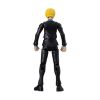 Picture of Bandai Ultimate Legends: One Piece - Sanji Figure (VE91033)