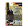 Picture of Bandai Ultimate Legends: One Piece - Sanji Figure (VE91033)