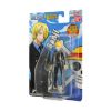 Picture of Bandai Ultimate Legends: One Piece - Sanji Figure (VE91033)