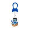 Picture of Paladone: Astro Bot - Backpack Buddies (PP15686AB)