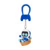 Picture of Paladone: Astro Bot - Backpack Buddies (PP15686AB)