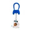 Picture of Paladone: Astro Bot - Backpack Buddies (PP15686AB)
