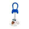 Picture of Paladone: Astro Bot - Backpack Buddies (PP15686AB)