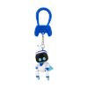 Picture of Paladone: Astro Bot - Backpack Buddies (PP15686AB)
