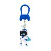 Picture of Paladone: Astro Bot - Backpack Buddies (PP15686AB)