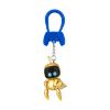 Picture of Paladone: Astro Bot - Backpack Buddies (PP15686AB)