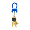 Picture of Paladone: Astro Bot - Backpack Buddies (PP15686AB)
