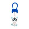 Picture of Paladone: Astro Bot - Backpack Buddies (PP15686AB)
